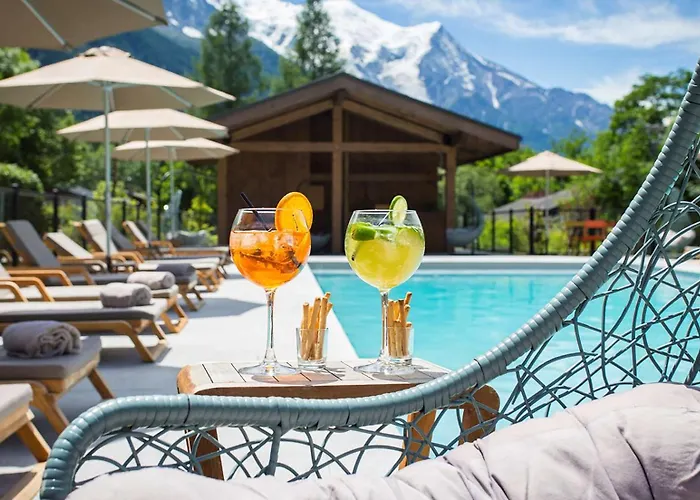 Hotel Excelsior & 4*