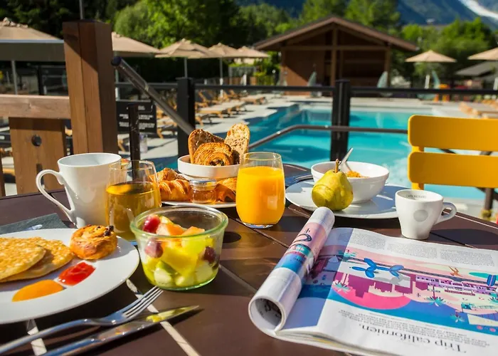 Excelsior & Hotel 4*