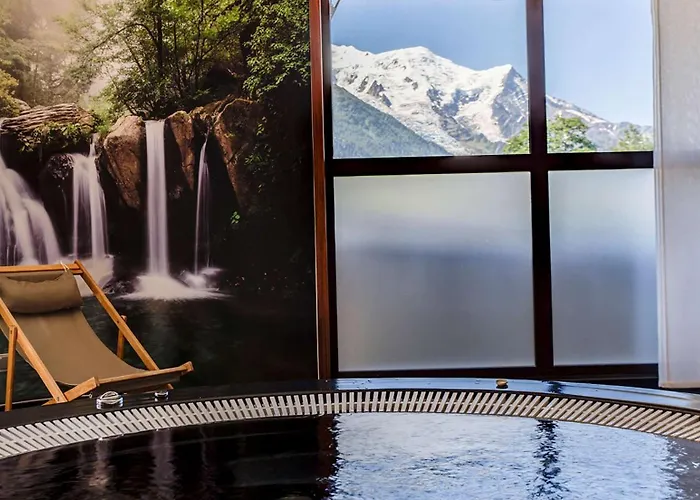 Excelsior & Hotel 4*