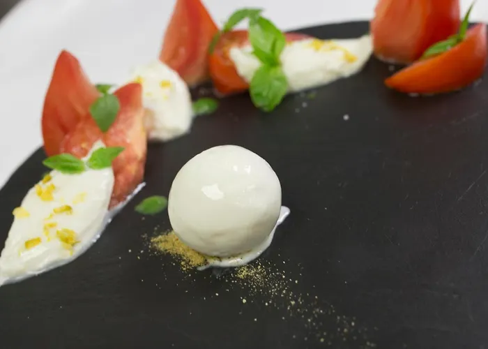 Excelsior & 4* シャモニー