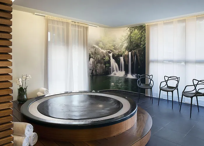 Hotel Excelsior & 4*