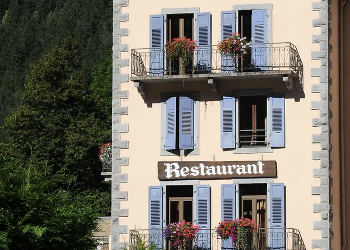 Hotel Excelsior & 4*