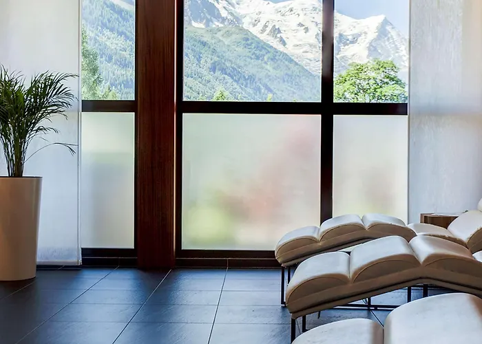 Excelsior & Hotel 4*