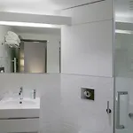 Hotel Excelsior 4*