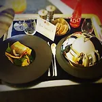 Excelsior & מלון 4*
