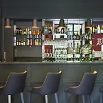 מלון Excelsior & 4*