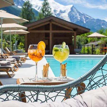 Hotel Excelsior & 4*