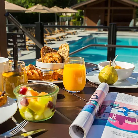 Excelsior & Hotel 4*