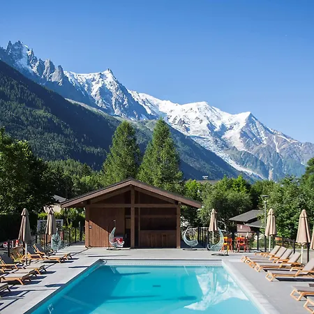 Excelsior & Hotel 4*