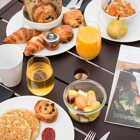 Hotel Excelsior & 4*