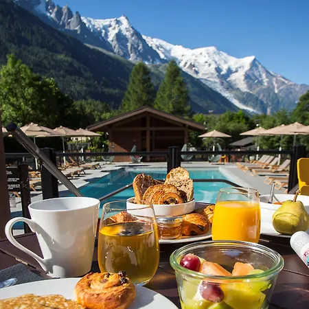 Hotel Excelsior & 4*