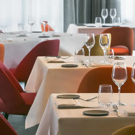 Hotel Excelsior Hôtel&spa Chamonix