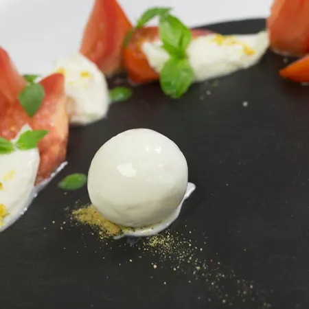 Excelsior & 4* Chamonix