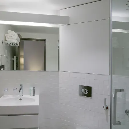 Szálloda Excelsior 4*