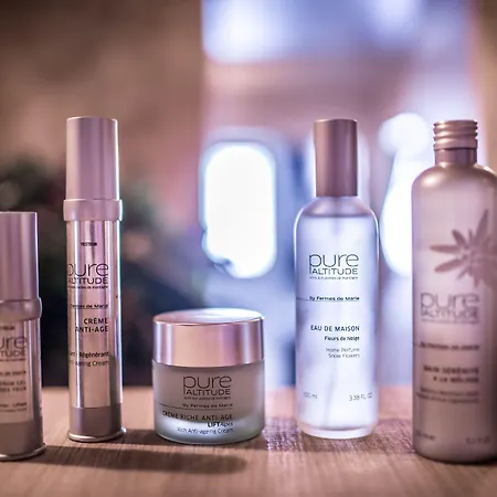 Excelsior & Hotell 4*