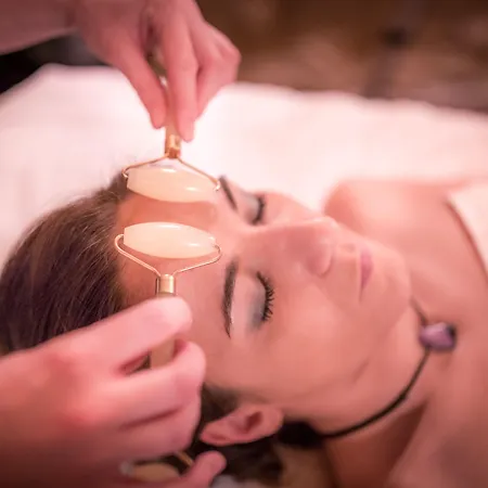 Excelsior & Hotell 4*