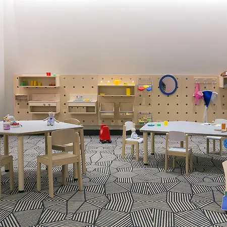 Excelsior Hôtel&spa Hotel Chamonix