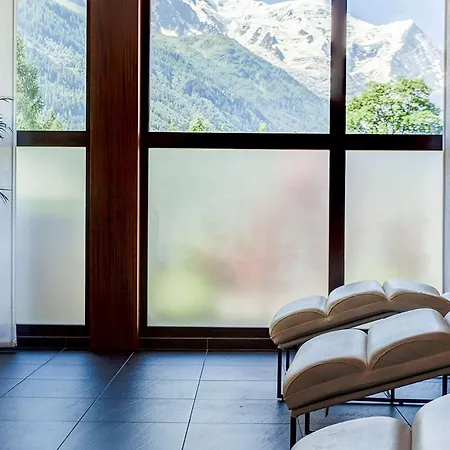 Excelsior & Hotell 4*