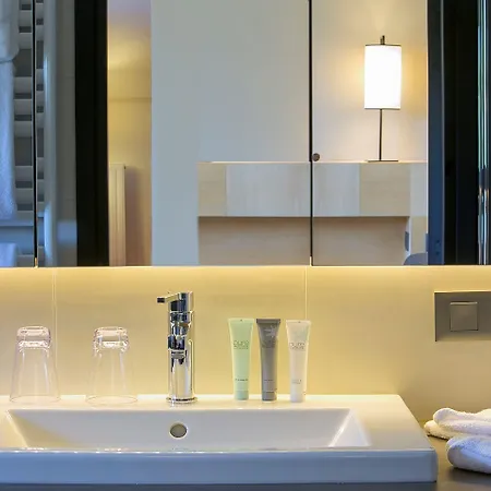 Excelsior Otel 4*