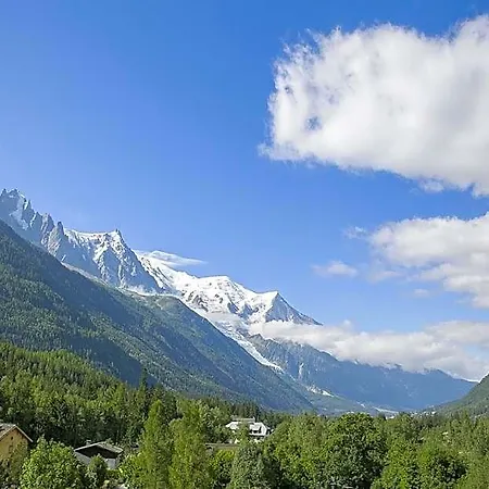 Excelsior Chamonix