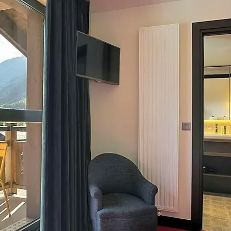 Excelsior Otel 4*