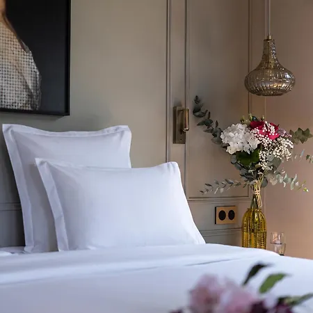 Excelsior Hotel Chamonix