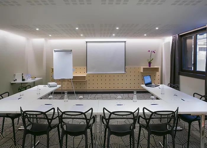 Excelsior & 霞慕尼