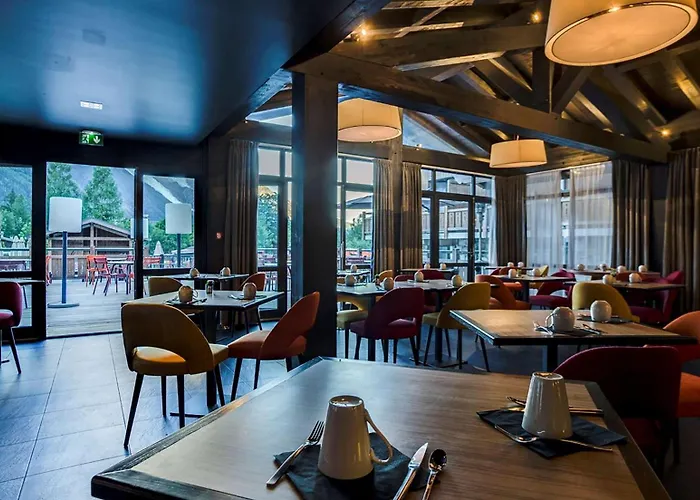 Excelsior & שאמוני