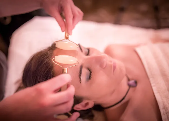 Excelsior & 酒店 4*