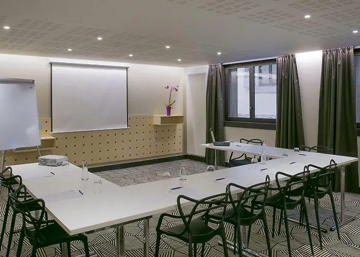 Excelsior & 霞慕尼