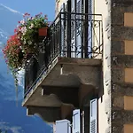Excelsior & Hotel Chamonix
