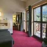 Hotel Excelsior &