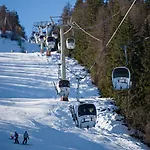 Excelsior & Hotel 4*
