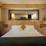 Hotel Excelsior & 4*