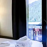 Excelsior & Hotel Chamonix