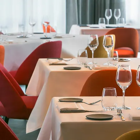 Hotel Excelsior & Chamonix