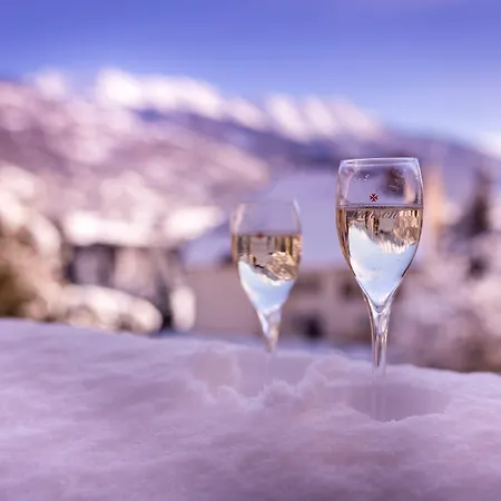 Hotel Excelsior & 4*