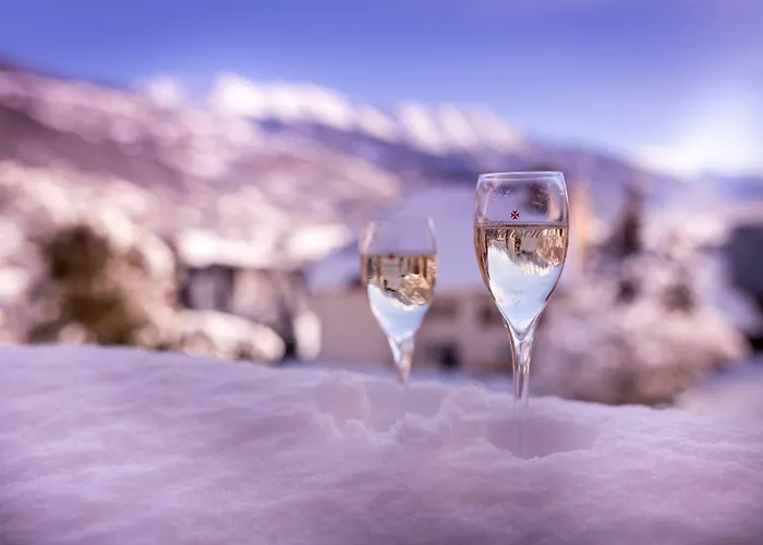 Hotel Excelsior & 4*